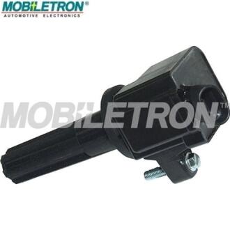 Катушка зажигания MOBILETRON CG40
