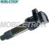 Катушка зажигания MOBILETRON CG46 (фото 1)