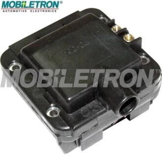 Катушка зажигания MOBILETRON CH01