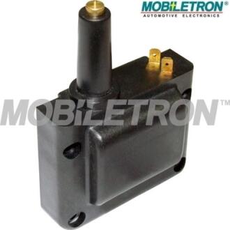 Катушка зажигания Honda (ALL) MOBILETRON CH04