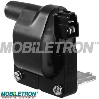 Котушка запалювання MOBILETRON CH11