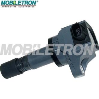 Котушка запалювання MOBILETRON CH39