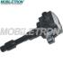 Катушка зажигания MOBILETRON CH44 (фото 1)