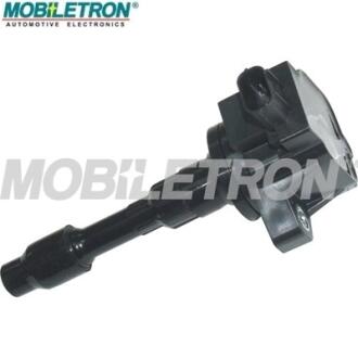 Катушка зажигания MOBILETRON CH44