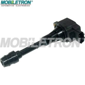 Котушка запалювання MOBILETRON CJ33