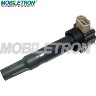 Катушка зажигания MOBILETRON CJ44