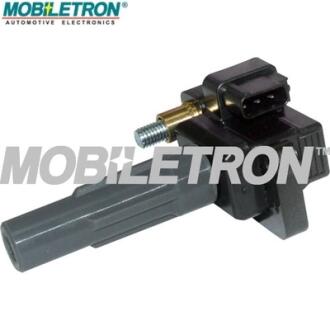 Катушка зажигания MOBILETRON CJ48