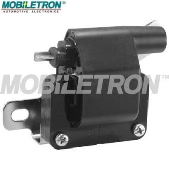 Катушка зажигания MOBILETRON CK01