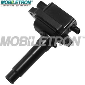 Котушка запалювання MOBILETRON CK08