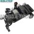 Катушка зажигания MOBILETRON CK16 (фото 1)
