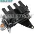 Катушка зажигания MOBILETRON CK30 (фото 1)