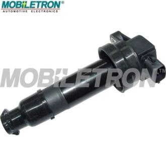 Котушка запалювання MOBILETRON CK33