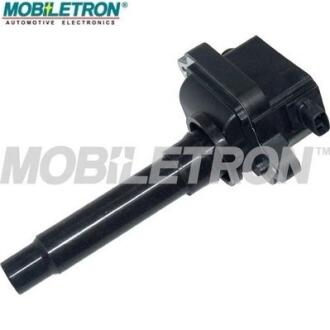 Катушка зажигания MOBILETRON CK43