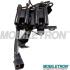 Катушка зажигания MOBILETRON CK46 (фото 1)