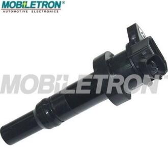 Катушка зажигания MOBILETRON CK47