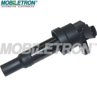 Катушка зажигания MOBILETRON CK49