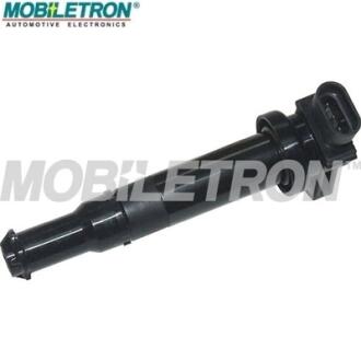 Катушка зажигания MOBILETRON CK53