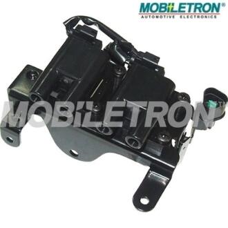Катушка зажигания MOBILETRON CK57