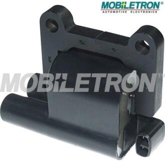 Катушка зажигания MOBILETRON CK59
