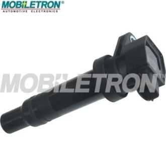 Катушка зажигания MOBILETRON CK66
