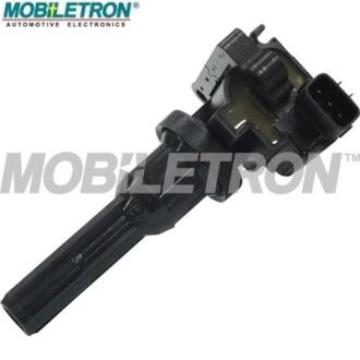 Катушка зажигания Mitsubishi MOBILETRON CM01
