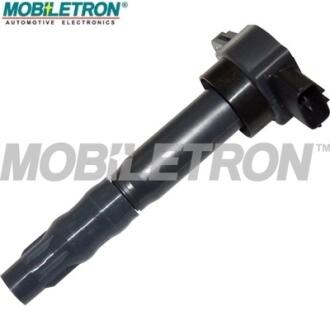 Индивидуальная свечная катушка Mitsubishi (ALL) MOBILETRON CM03