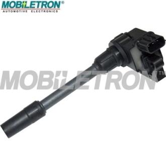 Котушка запалювання MOBILETRON CM08
