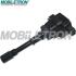 Катушка зажигания MOBILETRON CM09 (фото 1)