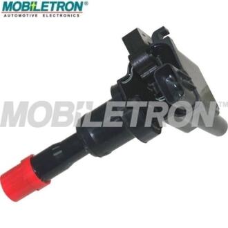 Котушка запалювання MOBILETRON CM21