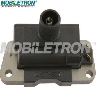 Катушка зажигания Mazda, Nissan MOBILETRON CN01