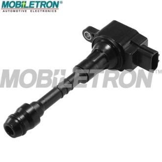 Индивидуальная свечная катушка MOBILETRON CN14