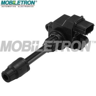Котушка запалювання MOBILETRON CN17