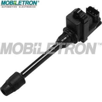 Котушка запалювання MOBILETRON CN18