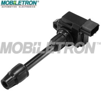 Котушка запалювання MOBILETRON CN20