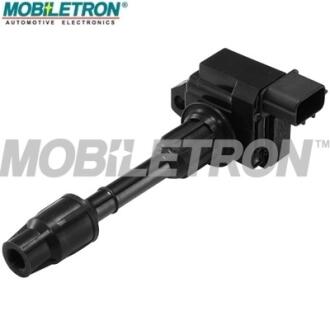 Индивидуальная свечная катушка Nissan (ALL) MOBILETRON CN21