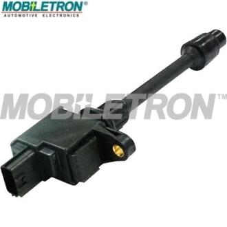 Котушка запалювання MOBILETRON CN22