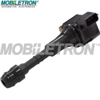 Котушка запалювання MOBILETRON CN31