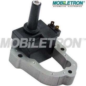 Катушка зажигания Nissan MOBILETRON CN33