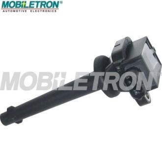 Котушка запалювання MOBILETRON CN42