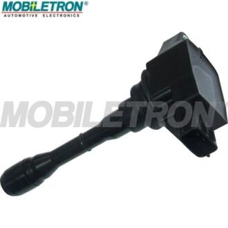Катушка зажигания MOBILETRON CN57