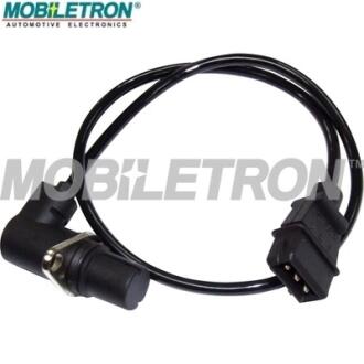 Датчик положения коленвала VW MOBILETRON CSE015