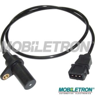 Датчик оборотов коленвала MOBILETRON CSE043
