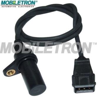 Датчик импульсов MOBILETRON CSE048