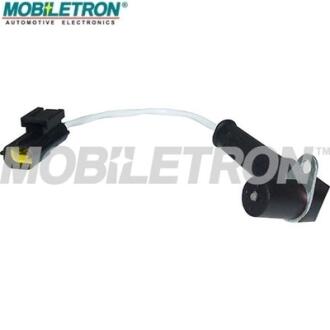 Датчик положення коленвалу MOBILETRON CSE119