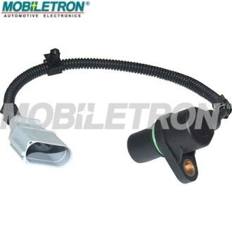 Датчик положения коленвала MOBILETRON CSE149