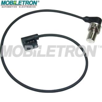 Датчик положення коленвалу MOBILETRON CSE183