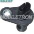 Датчик импульсов MOBILETRON CSE204 (фото 1)