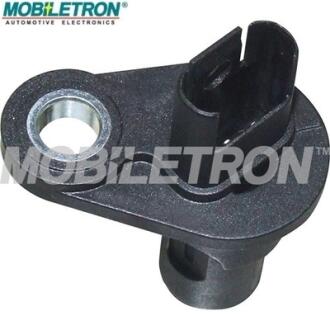 Датчик импульсов MOBILETRON CSE204