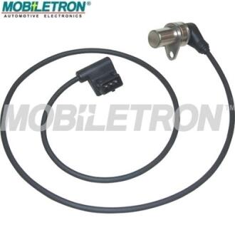 Датчик положення коленвалу MOBILETRON CSE230