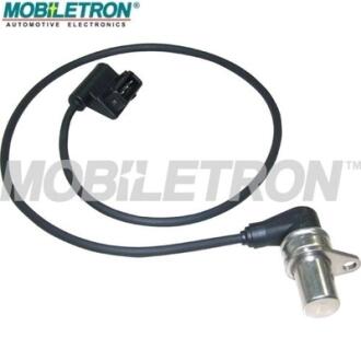 Датчик оборотов коленвала MOBILETRON CSE231